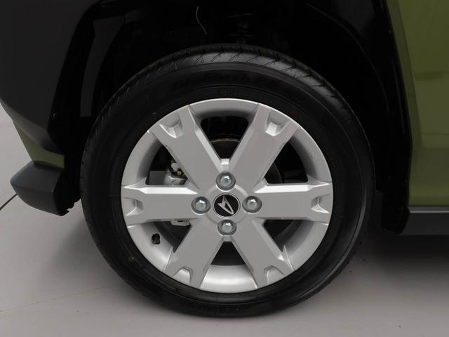 タフトＧスマートキー　衝突軽減ブレーキ　ＬＥＤランプ（愛知県）の中古車