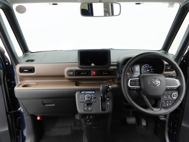 ムーヴキャンバスセオリーＧキーレス　バックカメラ　スマートアシスト（現行）（愛知県）の中古車