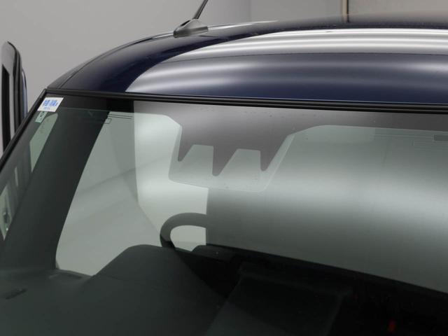 ムーヴキャンバスセオリーＧキーレス　バックカメラ　スマートアシスト（現行）（愛知県）の中古車