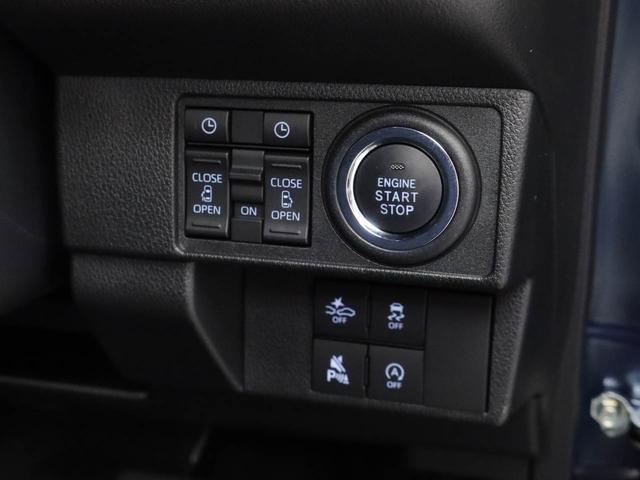 ムーヴキャンバスセオリーＧキーレス　バックカメラ　スマートアシスト（現行）（愛知県）の中古車