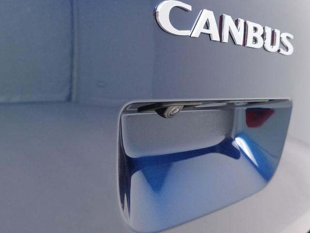 ムーヴキャンバスセオリーＧキーレス　バックカメラ　スマートアシスト（現行）（愛知県）の中古車