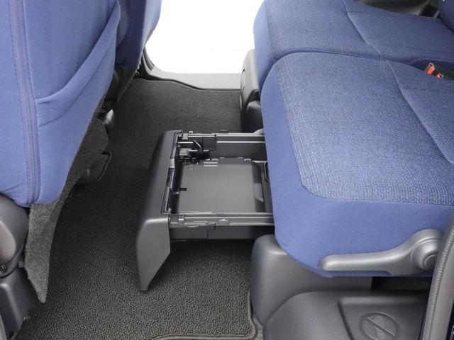 ムーヴキャンバスセオリーＧキーレス　バックカメラ　スマートアシスト（現行）（愛知県）の中古車