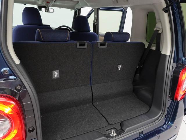 ムーヴキャンバスセオリーＧキーレス　バックカメラ　スマートアシスト（現行）（愛知県）の中古車