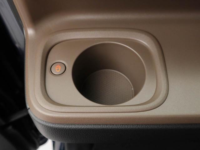 ムーヴキャンバスセオリーＧキーレス　バックカメラ　スマートアシスト（現行）（愛知県）の中古車