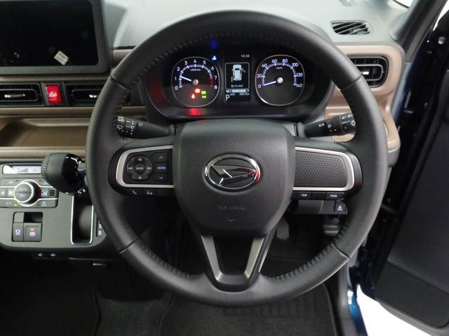 ムーヴキャンバスセオリーＧキーレス　バックカメラ　スマートアシスト（現行）（愛知県）の中古車