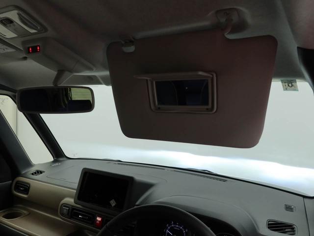 ムーヴキャンバスセオリーＧキーレス　バックカメラ　スマートアシスト（現行）（愛知県）の中古車