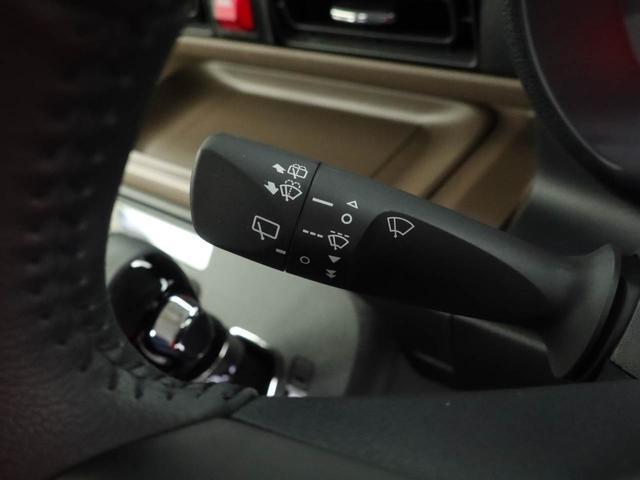 ムーヴキャンバスセオリーＧキーレス　バックカメラ　スマートアシスト（現行）（愛知県）の中古車