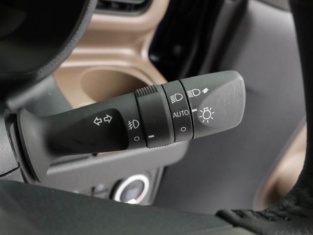 ムーヴキャンバスセオリーＧキーレス　バックカメラ　スマートアシスト（現行）（愛知県）の中古車