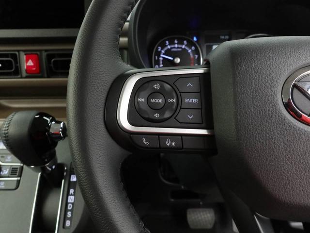 ムーヴキャンバスセオリーＧキーレス　バックカメラ　スマートアシスト（現行）（愛知県）の中古車