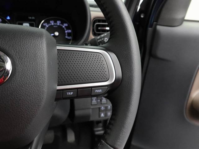 ムーヴキャンバスセオリーＧキーレス　バックカメラ　スマートアシスト（現行）（愛知県）の中古車