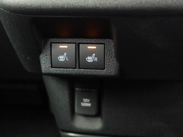 ムーヴキャンバスセオリーＧキーレス　バックカメラ　スマートアシスト（現行）（愛知県）の中古車