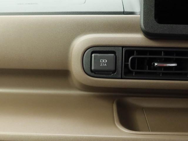 ムーヴキャンバスセオリーＧキーレス　バックカメラ　スマートアシスト（現行）（愛知県）の中古車