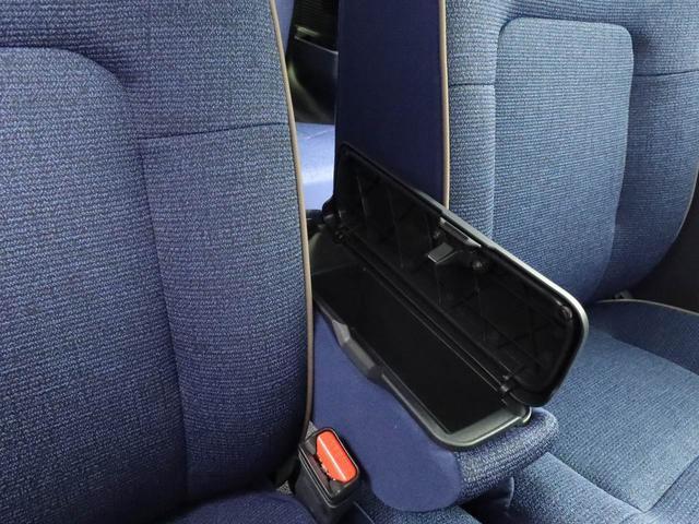 ムーヴキャンバスセオリーＧキーレス　バックカメラ　スマートアシスト（現行）（愛知県）の中古車