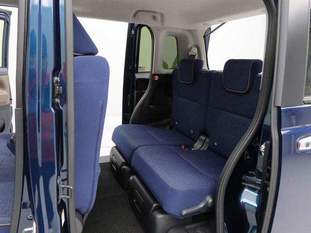 ムーヴキャンバスセオリーＧキーレス　バックカメラ　スマートアシスト（現行）（愛知県）の中古車