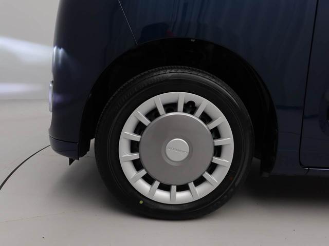 ムーヴキャンバスセオリーＧキーレス　バックカメラ　スマートアシスト（現行）（愛知県）の中古車