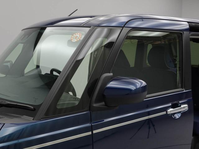 ムーヴキャンバスセオリーＧキーレス　バックカメラ　スマートアシスト（現行）（愛知県）の中古車