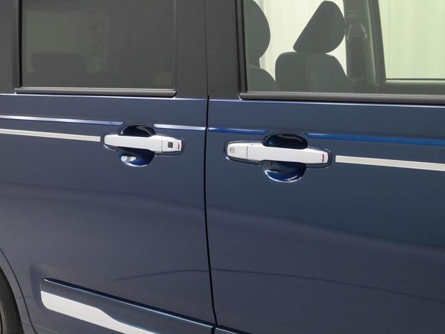 ムーヴキャンバスセオリーＧキーレス　バックカメラ　スマートアシスト（現行）（愛知県）の中古車