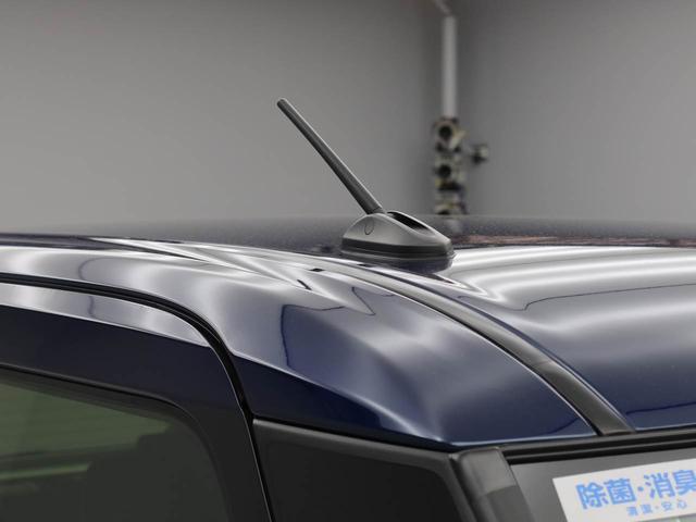 ムーヴキャンバスセオリーＧキーレス　バックカメラ　スマートアシスト（現行）（愛知県）の中古車