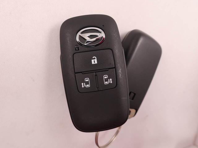 ムーヴキャンバスセオリーＧキーレス　バックカメラ　スマートアシスト（現行）（愛知県）の中古車