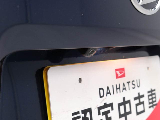 タフトＧ（愛知県）の中古車