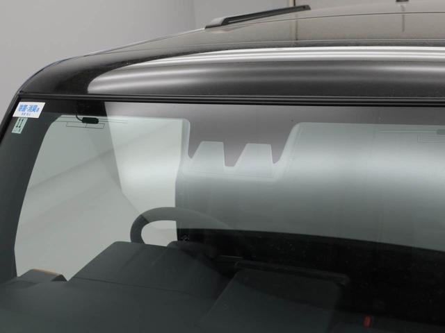 タフトＧ（愛知県）の中古車