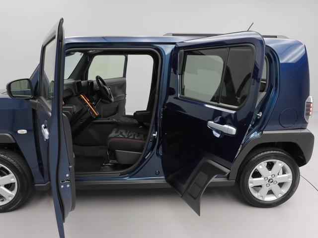 タフトＧ（愛知県）の中古車