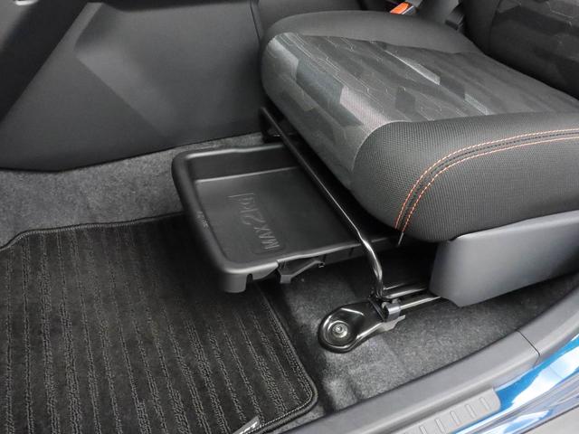 タフトＧ（愛知県）の中古車