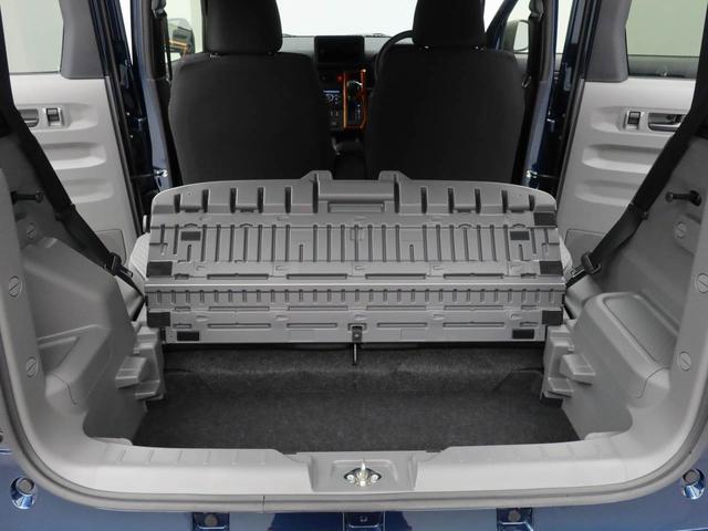 タフトＧ（愛知県）の中古車