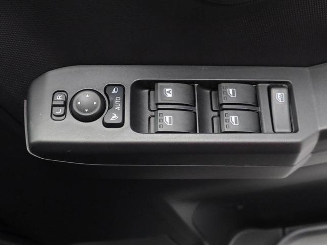 タフトＧ（愛知県）の中古車