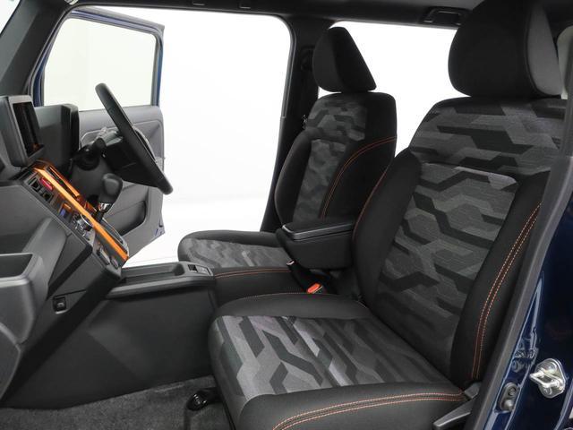 タフトＧ（愛知県）の中古車