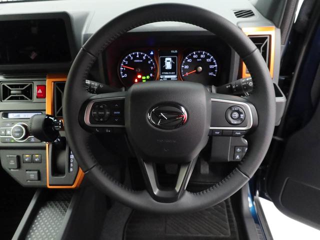 タフトＧ（愛知県）の中古車