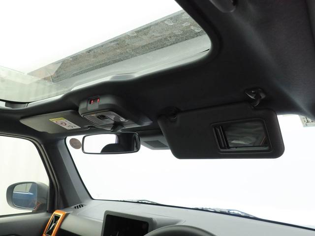 タフトＧ（愛知県）の中古車