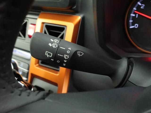 タフトＧ（愛知県）の中古車