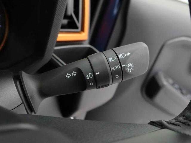 タフトＧ（愛知県）の中古車