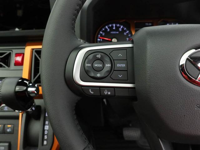 タフトＧ（愛知県）の中古車