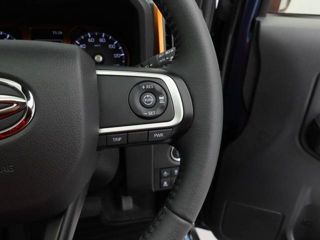 タフトＧ（愛知県）の中古車