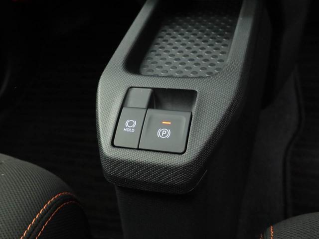 タフトＧ（愛知県）の中古車