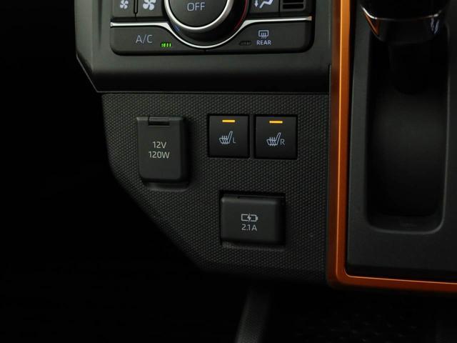 タフトＧ（愛知県）の中古車