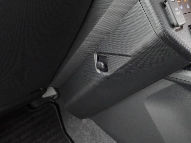 タフトＧ（愛知県）の中古車