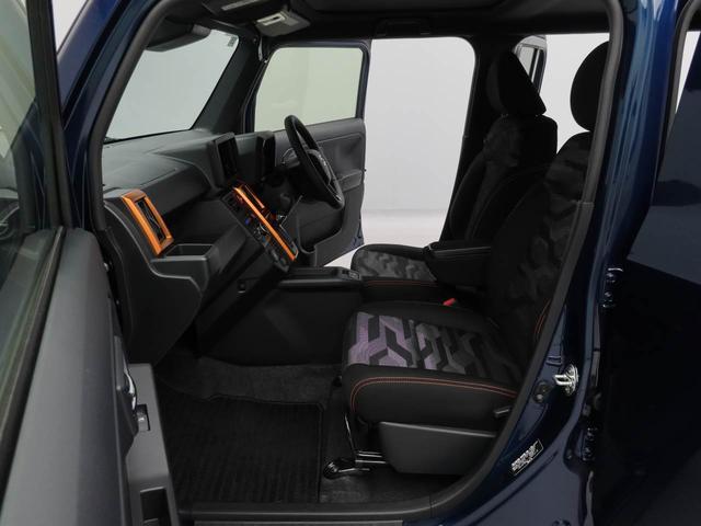 タフトＧ（愛知県）の中古車