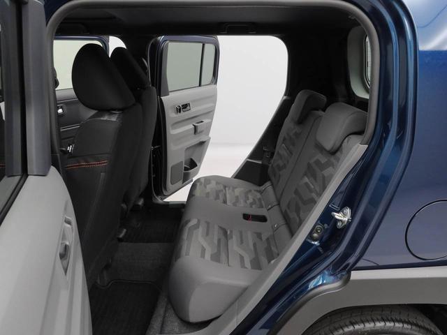 タフトＧ（愛知県）の中古車