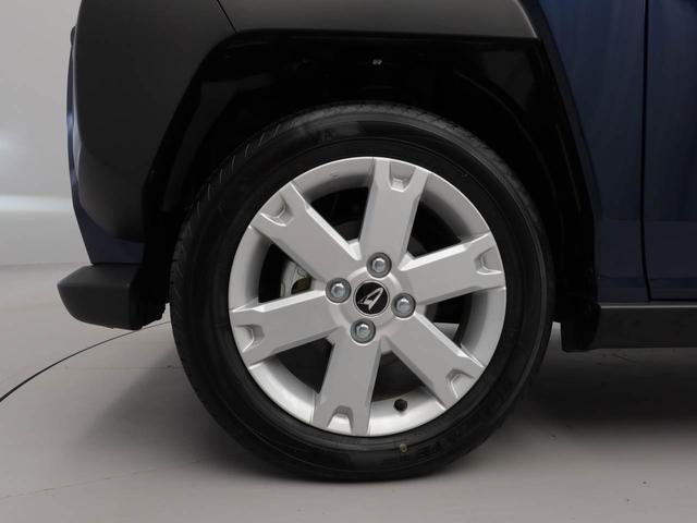 タフトＧ（愛知県）の中古車