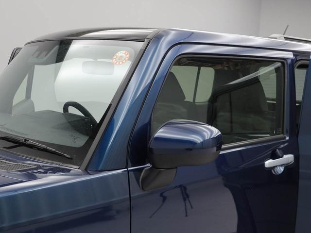 タフトＧ（愛知県）の中古車