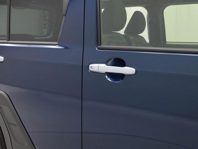 タフトＧ（愛知県）の中古車