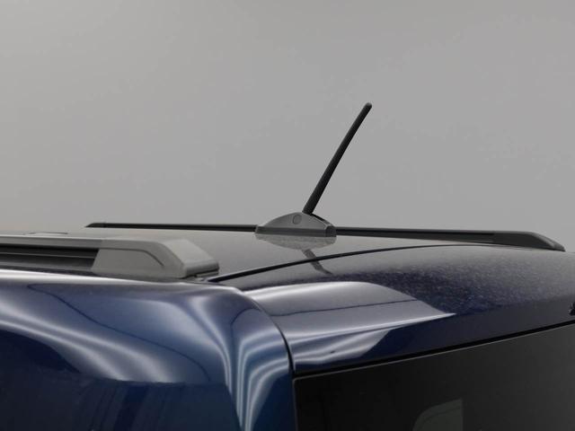 タフトＧ（愛知県）の中古車