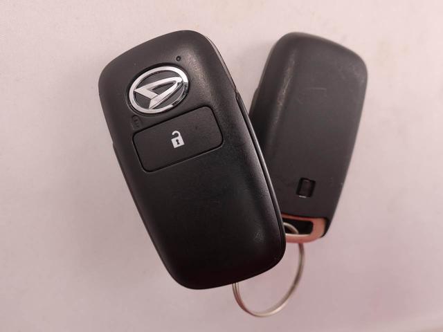 タフトＧ（愛知県）の中古車