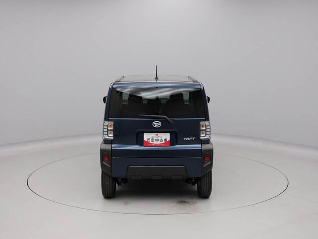 タフトＧ（愛知県）の中古車