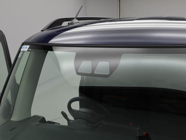 タントファンクロスキーレス　バックカメラ　スマートアシスト（愛知県）の中古車