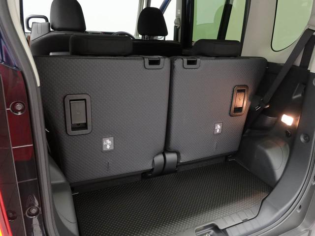 タントファンクロスキーレス　バックカメラ　スマートアシスト（愛知県）の中古車