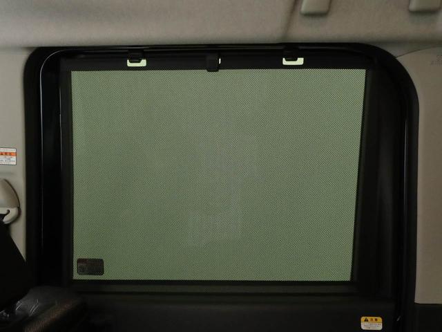 タントファンクロスキーレス　バックカメラ　スマートアシスト（愛知県）の中古車